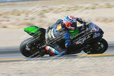 media/Dec-06-2024-CVMA Friday Practice (Fri) [[e1d1c5d4fc]]/1-Group1/Session 3 (Turn 9 Inside)/